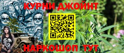 марки lsd Изобильный